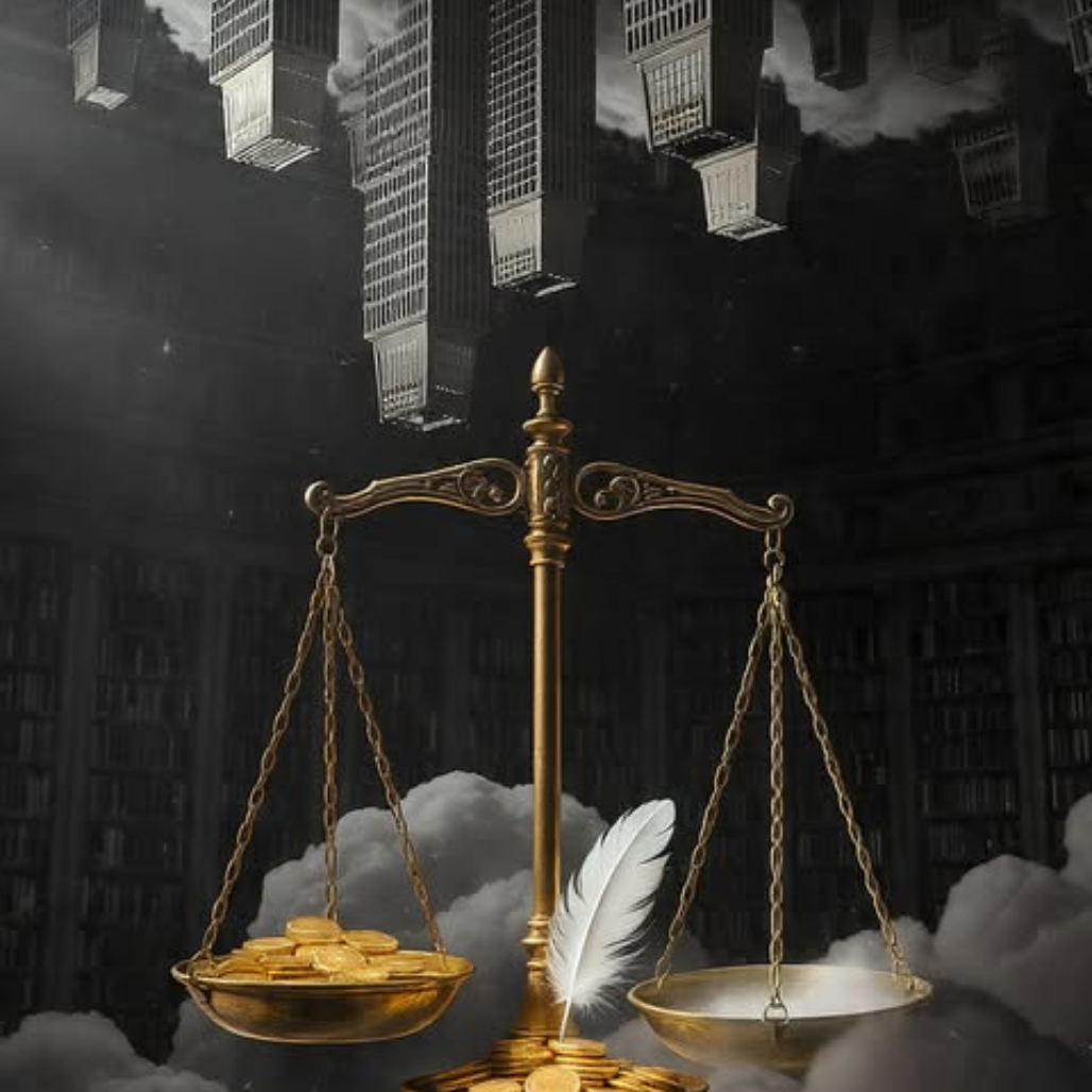 Valores invertidos