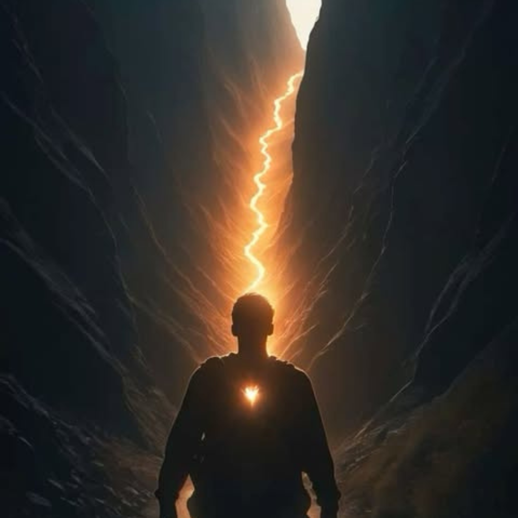 Chamado