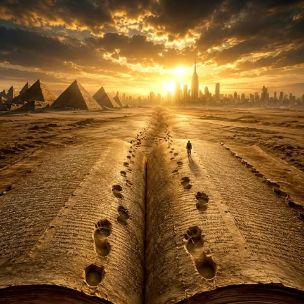 Livro da lei