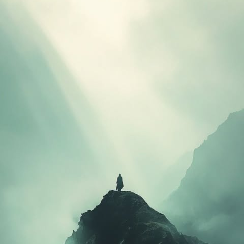 Panaca