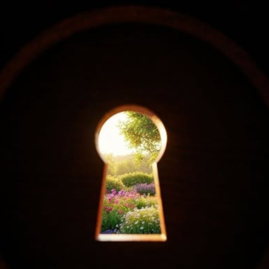 Válvula de escape