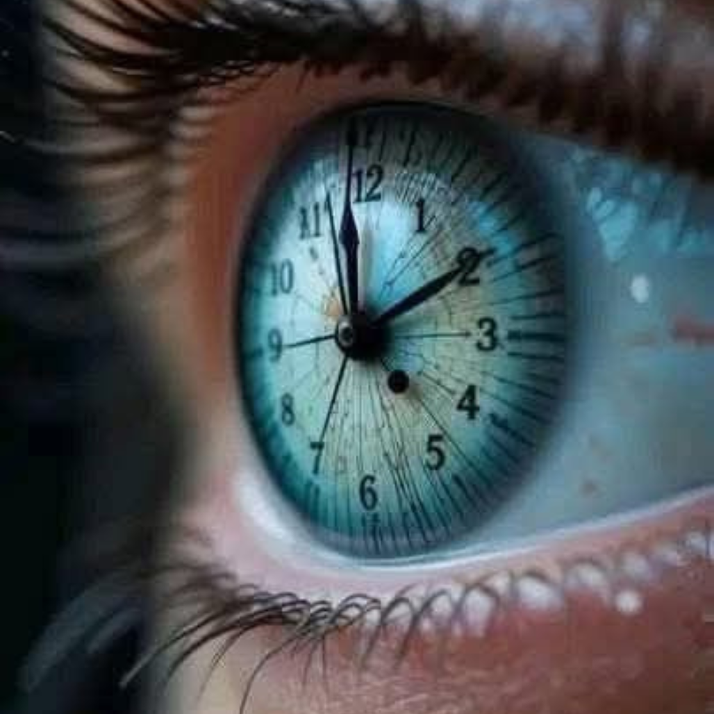 Procrastinar