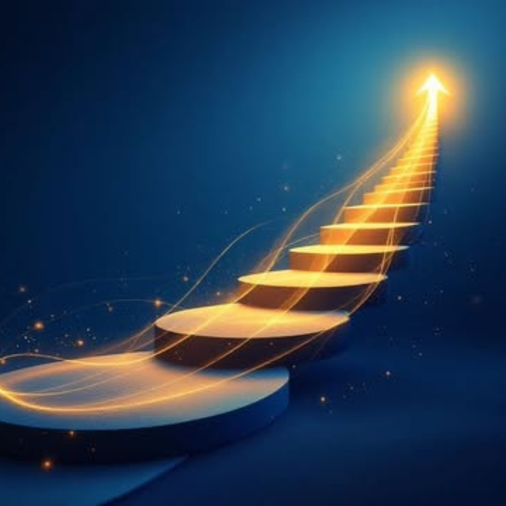 Caminho racional