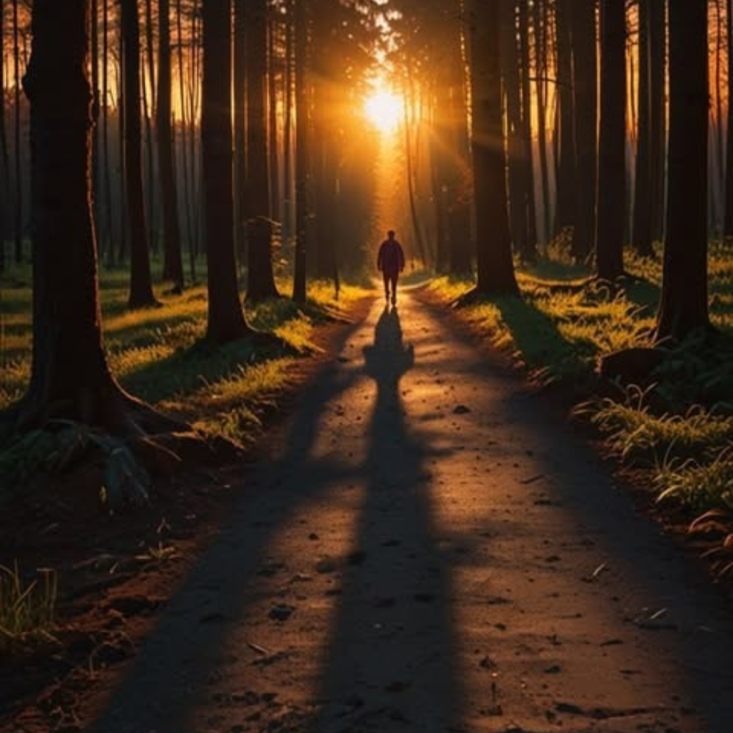 Natureza