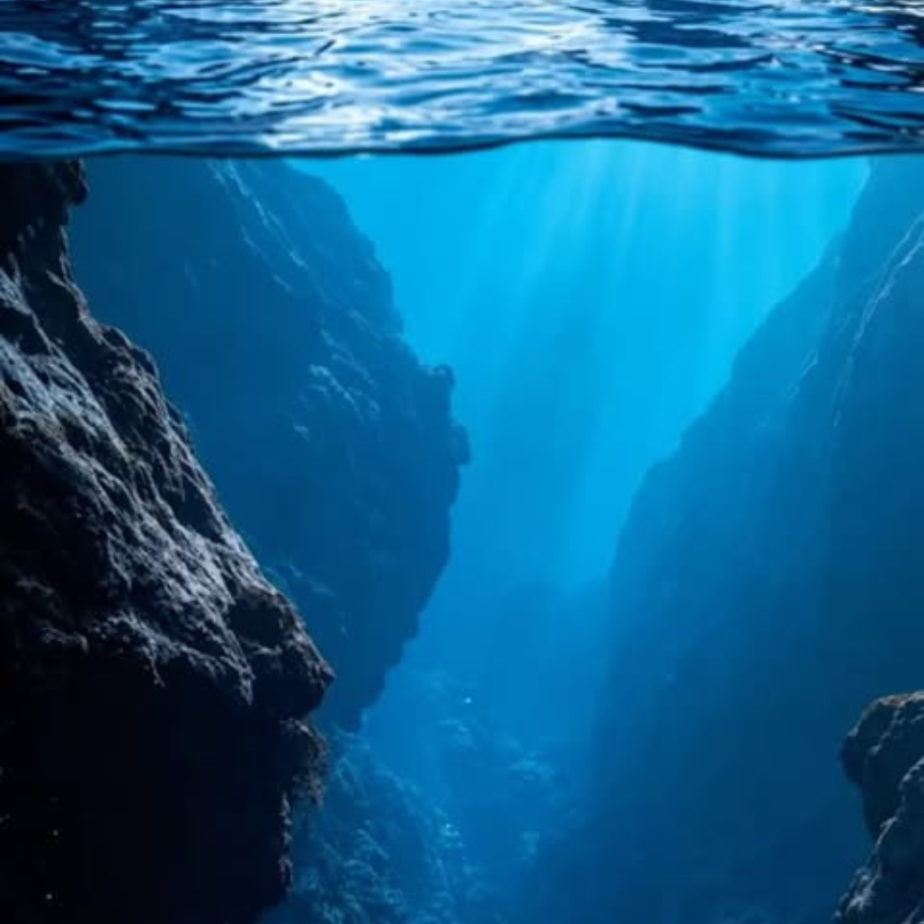 Oceano